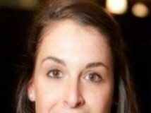 Valeria Solesin vive nel ricordo silenzioso di un intero paese