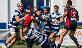 Rugby, Champions Cup: Treviso non c’è, Leicester travolge il Benetton 3-36