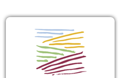 Torna domani a Mestre “Sapori di Campagna”