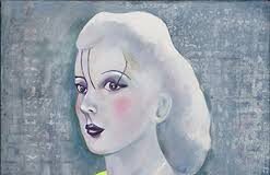 Ultimi giorni per visitare la mostra di Martial Raysse a Palazzo Grassi