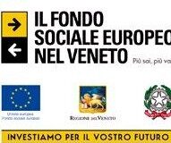 Mobile Arredo, si parla di innovazione al UNIS&F Lab