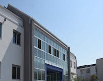 Si inaugura domani a Jesolo la sede del nuovo commissariato PS