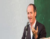 A Cittadella le radiografie si faranno a casa