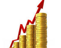 In Veneto si guadagna meno che nel resto del Nord