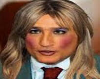 Assistente di laboratorio passa di ruolo…e di genere