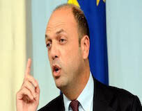 Progetto Venezia sicura, provvedimenti su misura in laguna e nel Veneto