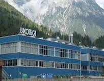 Lavoro, 900 assunzioni in Luxottica