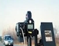 Torna l’autovelox sulla Romea