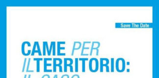 Came per il territorio – offi – cine per il Veneto