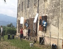 Video-Blogger da tutta Italia per raccontare la Marca sulla rete