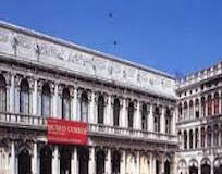 Venezia, stretta sulla sicurezza nei musei