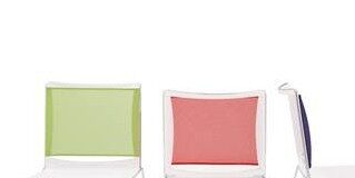 NON-CONCORSO DRESS YOUR CHAIR