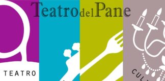 Weekend al Teatro del Pane