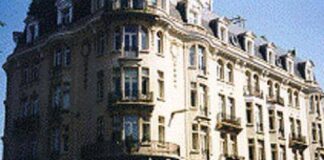 Unioncamere Veneto da Bruxelles risponde alla crisi