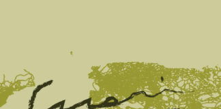 “Progettare FuoriRotta”: verso il nuovo bando per viaggi non convenzionali