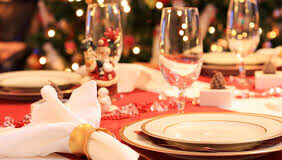 18 MILIONI IN PIÙ PER LE TREDICESIME DEI PADOVANI