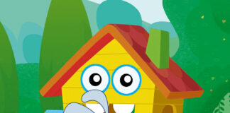 “MINI CUCCIOLI” al Pala Treviso Cuor di Natale in Piazza Borsa