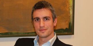 Il salva banche non smette di creare paradossi. Berti (M5S) ora attacca la Lega