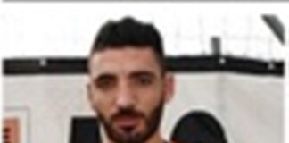 Capogrosso;arrivederci al 2016