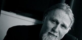 Treviso incontra Moni Ovadia