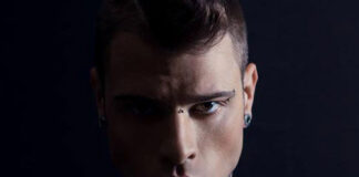 Capodanno al Pala Expo con Fedez