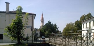 Silea promuove la sua App istituzionale