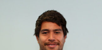 RUGBY. DALLA NUOVA ZELANDA UN’APERTURA MAORI PER IL MOGLIANO