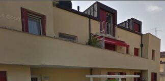 Continue rapine e ronde autogestite a Treviso