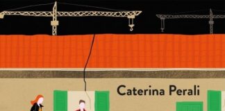 La seconda volta di Crepa: storia di una metamorfosi inaspettata