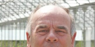 MESTRE. MERCOLEDI’ 30 DICEMBRE L’ULTIMO SALUTO A DON FRANCO DE PIERI