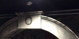 A Jesolo arrivano i “Serial Killer”