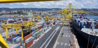 La via del caffè ora è trevigiana