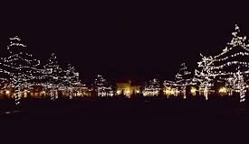 FESTA DELL’IMMACOLATA: GLI EVENTI IN PROGRAMMA A PADOVA E IN PROVINCIA