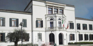 SPINEA. APPROVATO IL PIANO DI ELIMINAZIONE DELLE BARRIERE ARCHITETTONICHE