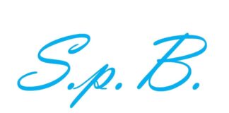 Muore Cecilia la mattina di Natale