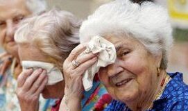 Servizi sociali per i condannati all’Israa