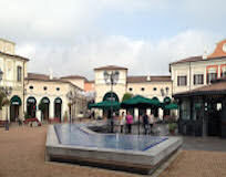 150 nuove assunzioni entro il 2017 all’Outlet di Noventa del Piave