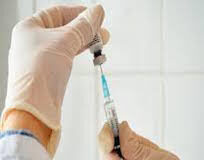 Caso di meningite a Motta di Livenza. Ma nessun allarme