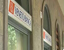 Castelfranco, cerca di riscattare le azioni di Veneto Banca ma finisce agli arresti