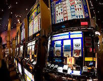 Dolo, approvata all’unanimità la mozione antislot. Interessati tutti i Comuni del Brenta