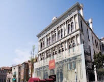 Casinò di Venezia, volata finale per la nomina del direttore generale