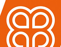 Veneto Banca: da un futuro splendente alla rovina totale?