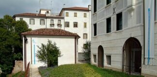 La storia del gioco in una collezione unica