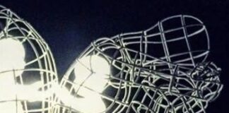 Scienza ed arte in mostra a NeuroArt