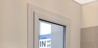 Artigiani, l’unione che fa la forza