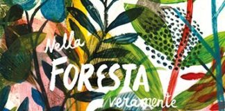 Racconti d’avventure e coraggio a Libreria Lovat