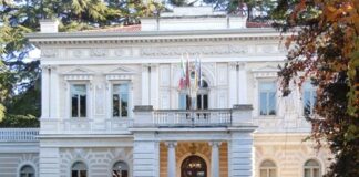 Villorba pensa ai giovani dai 15 ai 25 anni