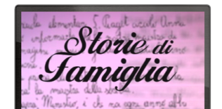 Il Liceo Canova in onda su Antenna3 Veneto