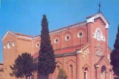 SCORZÈ. AL VIA I LAVORI PER IL NUOVO PARCHEGGIO A PESEGGIA