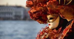 CARNEVALE. IL PROGRAMMA DEL WEEKEND